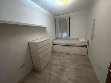 Piso en Ronda del Estero - c/ Alsedo - Foto 7