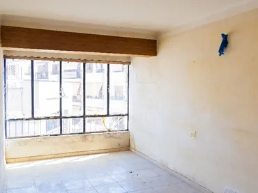 Piso en  Carrer Mateu Obrador 12 - Foto 9