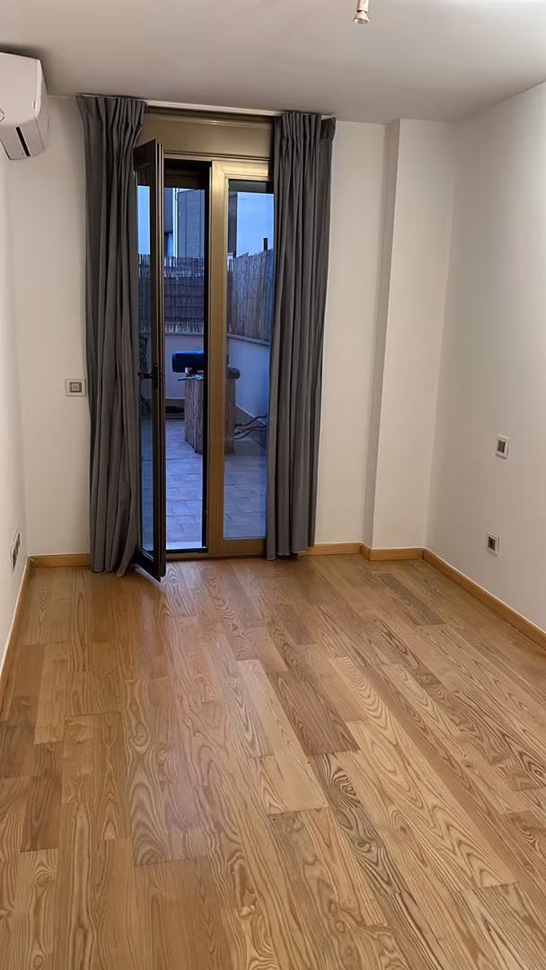 Estudio en  Camí de Son Rapinya 18 - Foto 3