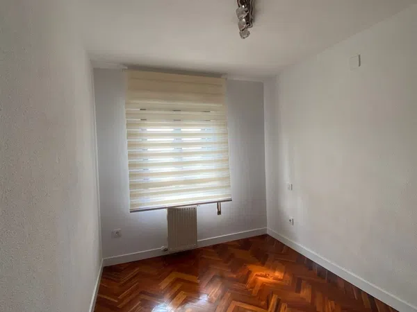 Piso en Avenida de la Salud, 12, Zona Centro, Zona Centro - Foto 11