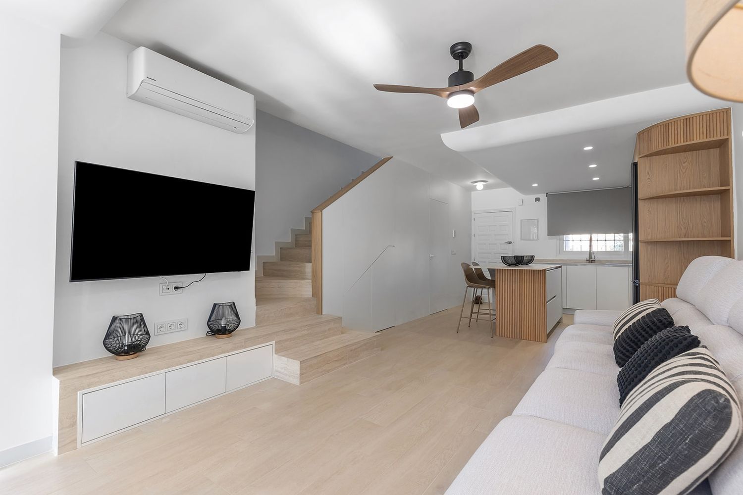 Dúplex en Avenida del Cabo, 4 - Foto 6