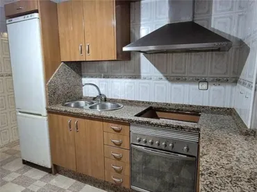Piso en  Calle Grecia 66 - Foto 15