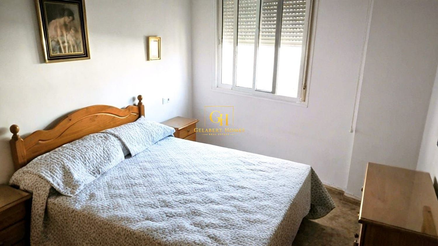 Chalet adosado en Calle Cenit, 33, Fuente Alegre - El Chaparral - Los Morales - Foto 15