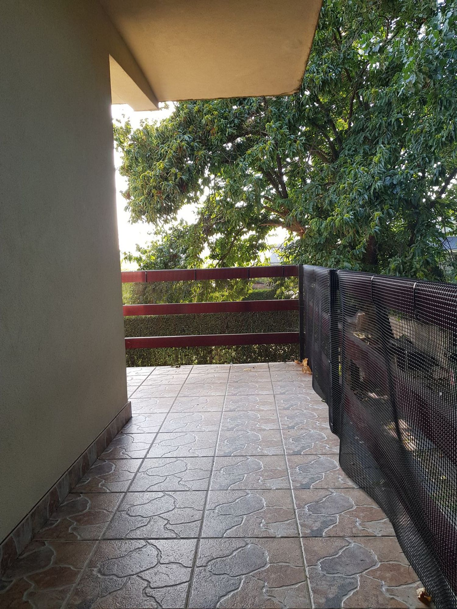Piso en Calle Gorrions, 12, Perillo, Perillo - Foto 25
