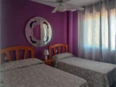 Apartamento en Zona Playa la Concha - Foto 5
