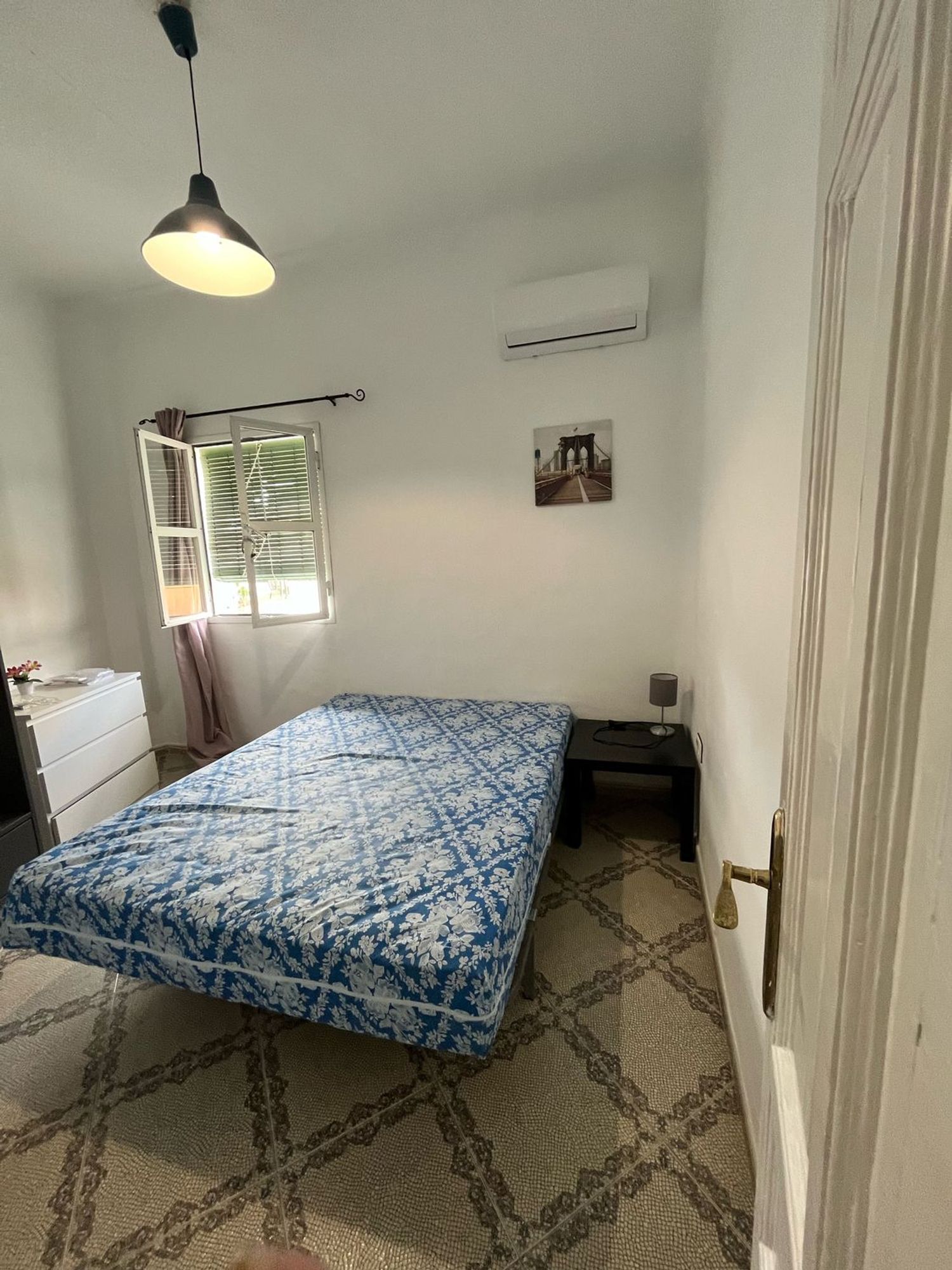 Ático en calle Candilejo, 1 - Foto 6