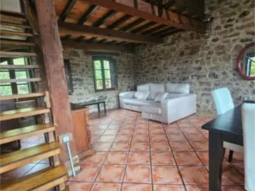 Chalet en san adriano - Foto 6