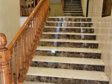 Piso en Entrada del pueblo - Foto 1