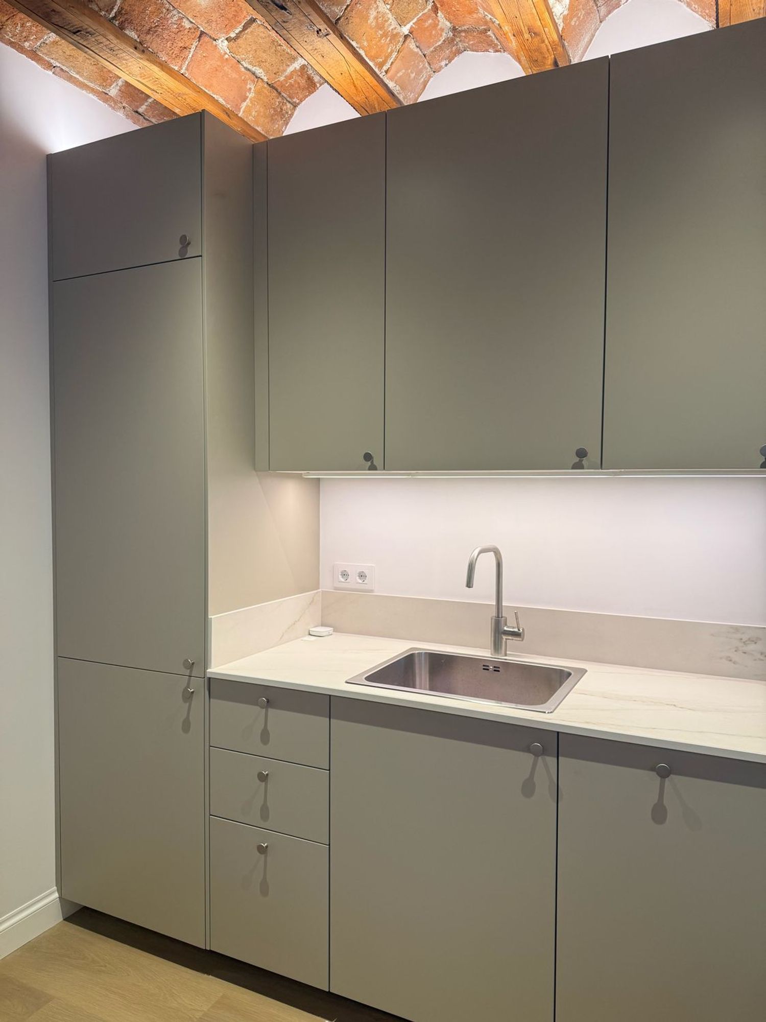 Piso en calle de Ruiz, 13 - Foto 5