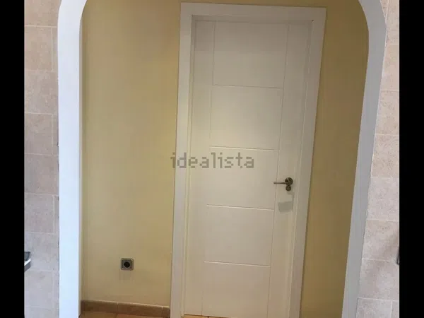 Piso en Hort, 15, Son Ramonell - Es Figueral, Son Ramonell - Es Figueral - Foto 12