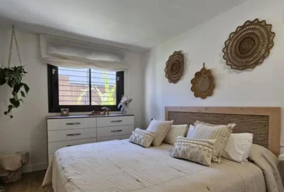 Planta baja en  Calle El Manantial 5 - Foto 30