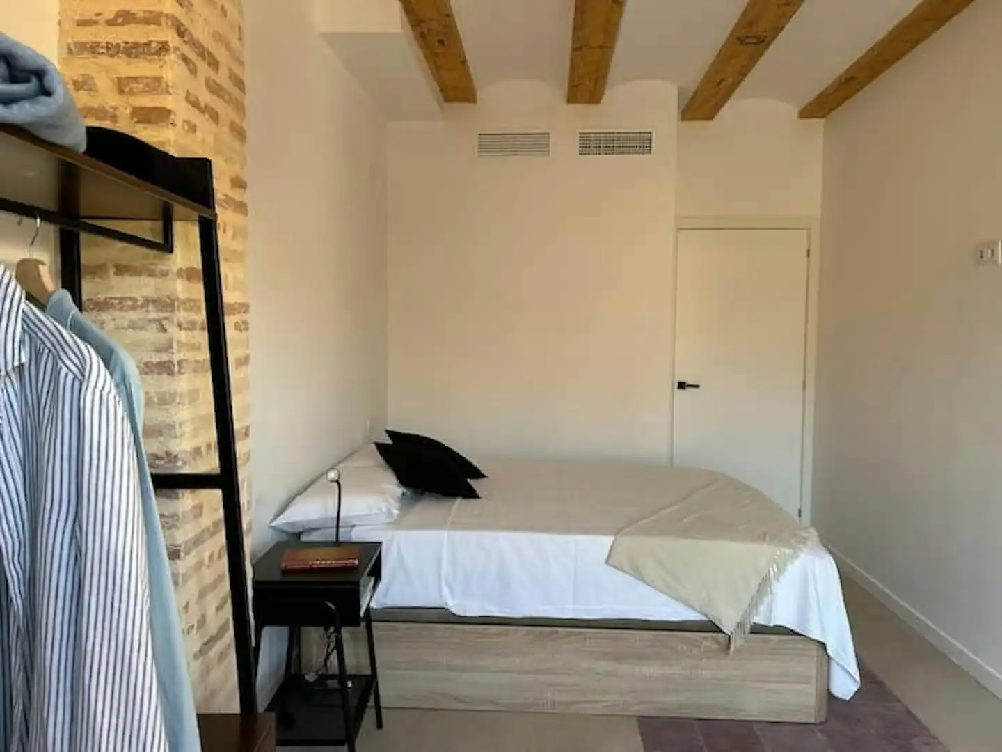 Piso en  N/A - Foto 7