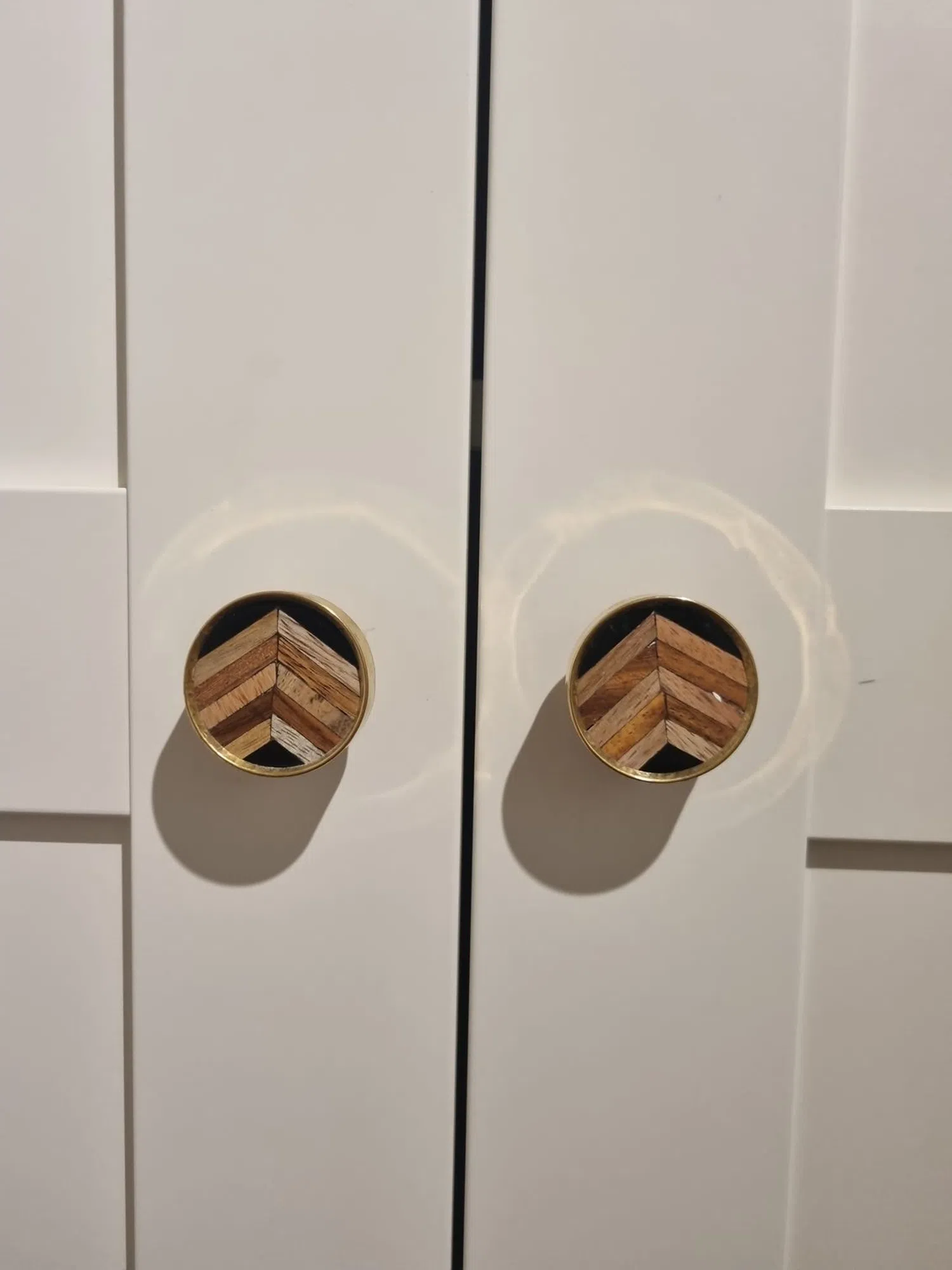 Piso en calle de Vicent Brull, 51 - Foto 12
