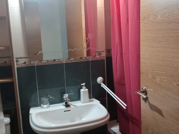 Piso en calle Pilar, 10 - Foto 14