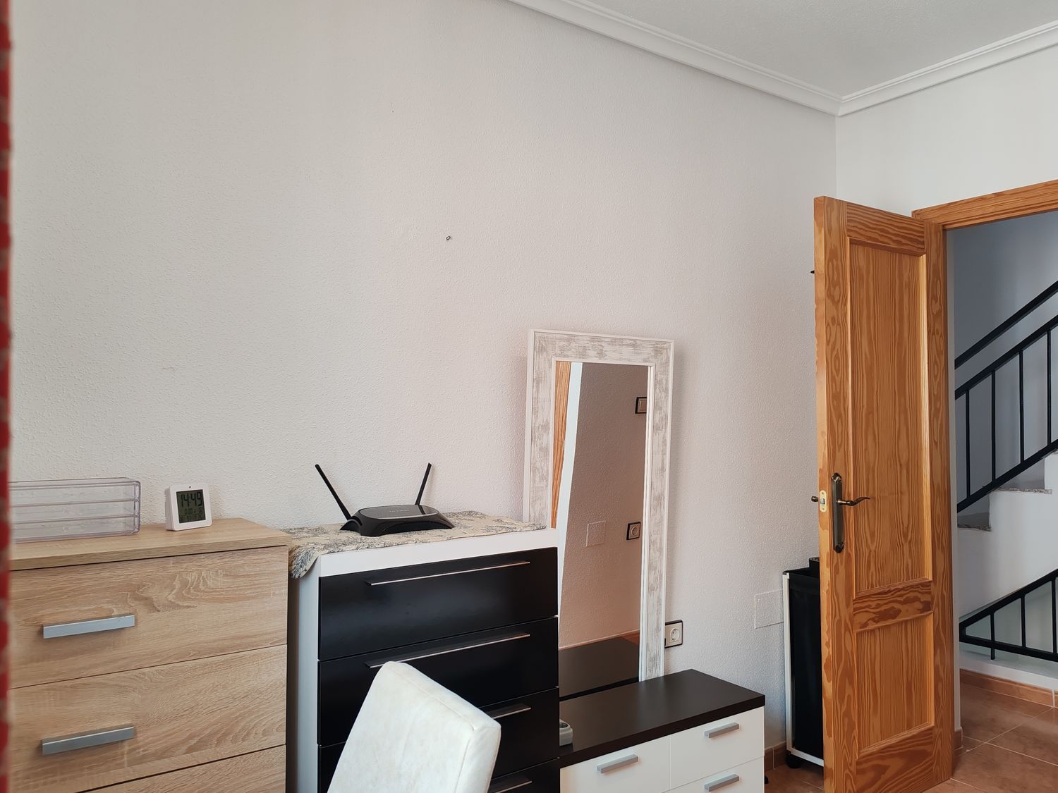 Chalet pareado en Calle Almendro, 37 - Foto 29