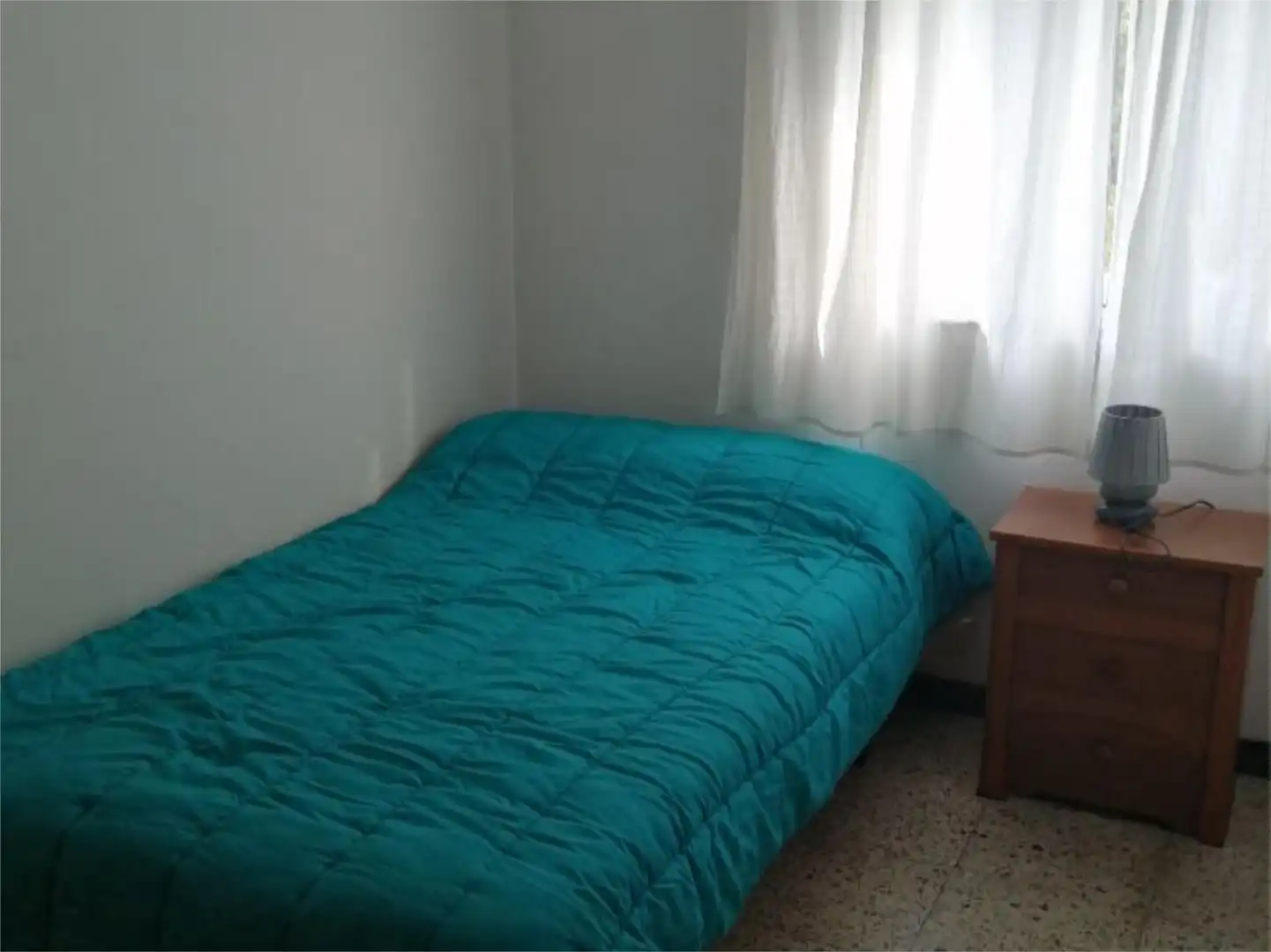 Apartamento en  Avenida Galicia 47 - Foto 3