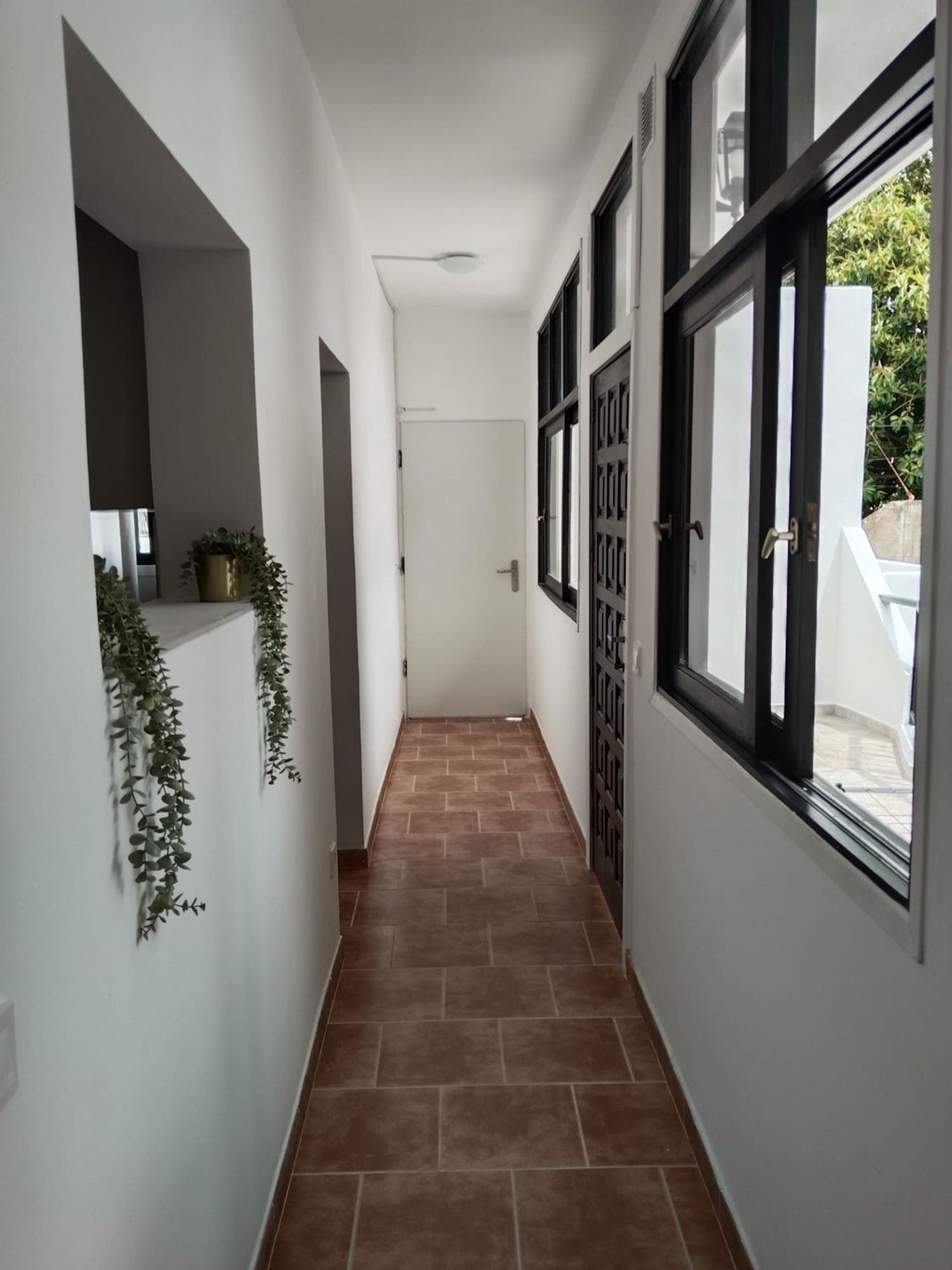 Piso en calle la Libertad, 26 - Foto 21