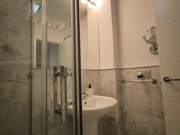 Piso en Calle Teodosio, 25, Plaza de la Gavidia-San Lorenzo - Foto 21