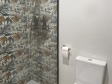 Apartamento en  Calle Virgen de la Paciencia 81 - Foto 2