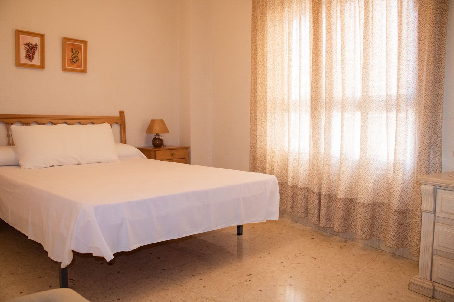 Piso en Centro - Foto 20