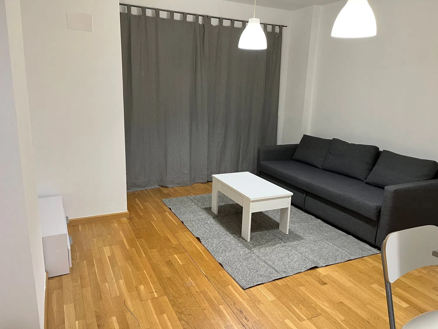 Piso en avenida Dolores Rodríguez de Aragón, 1 - Foto 3