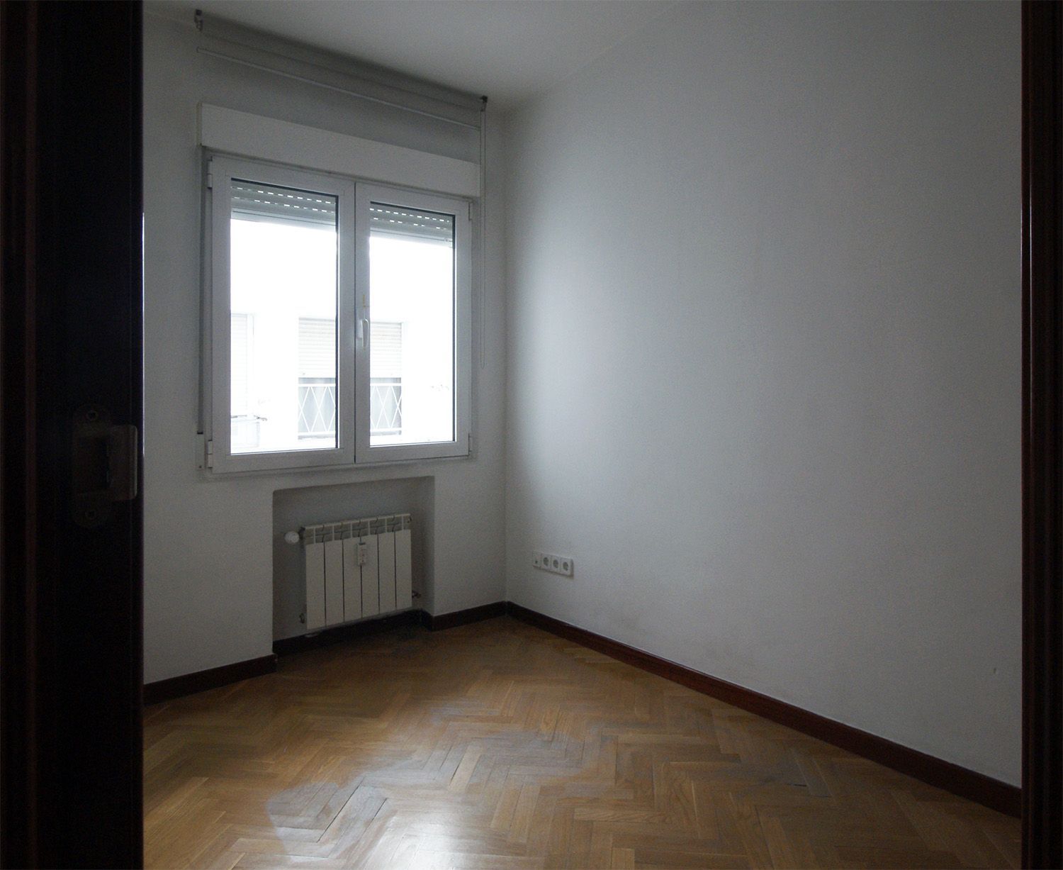 Piso en plaza de la Ciudad de Salta, 4 - Foto 10