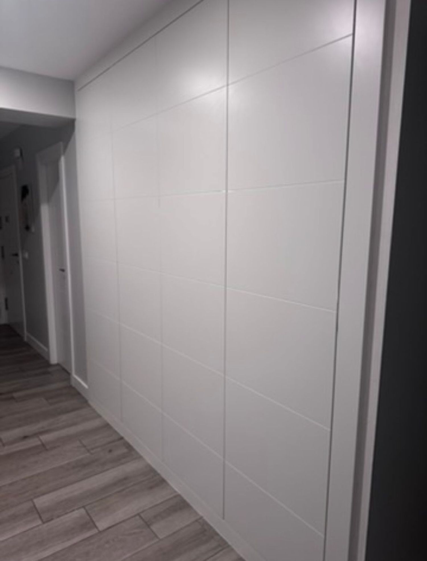 Piso en Calle de Antonio Casero, 20, Estrella - Foto 34