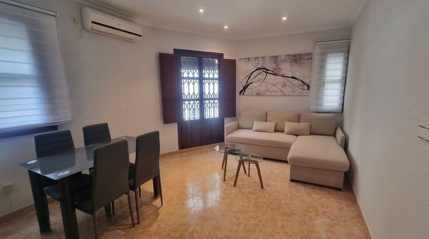 Piso en A-4, 4 - Foto 3