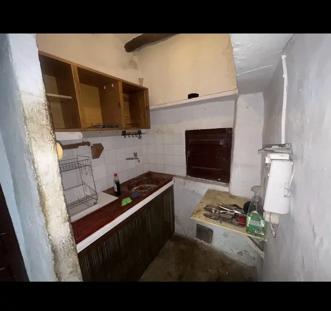 Casa adosada en  Travessera de Dalt 1 - Foto 6