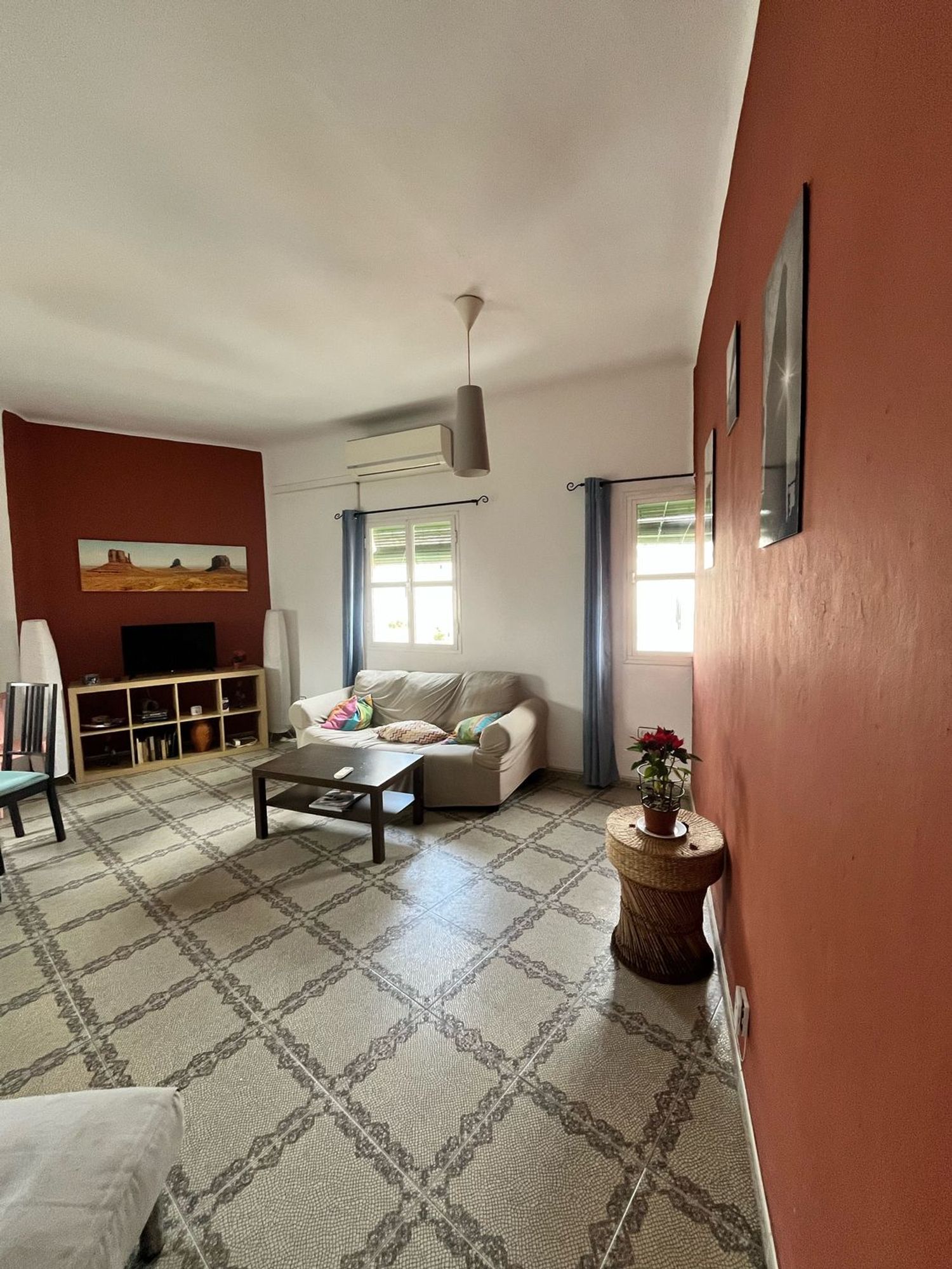 Ático en calle Candilejo, 1 - Foto 10