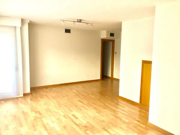 Dúplex en Paseo de les Torres, 110 - Foto 5
