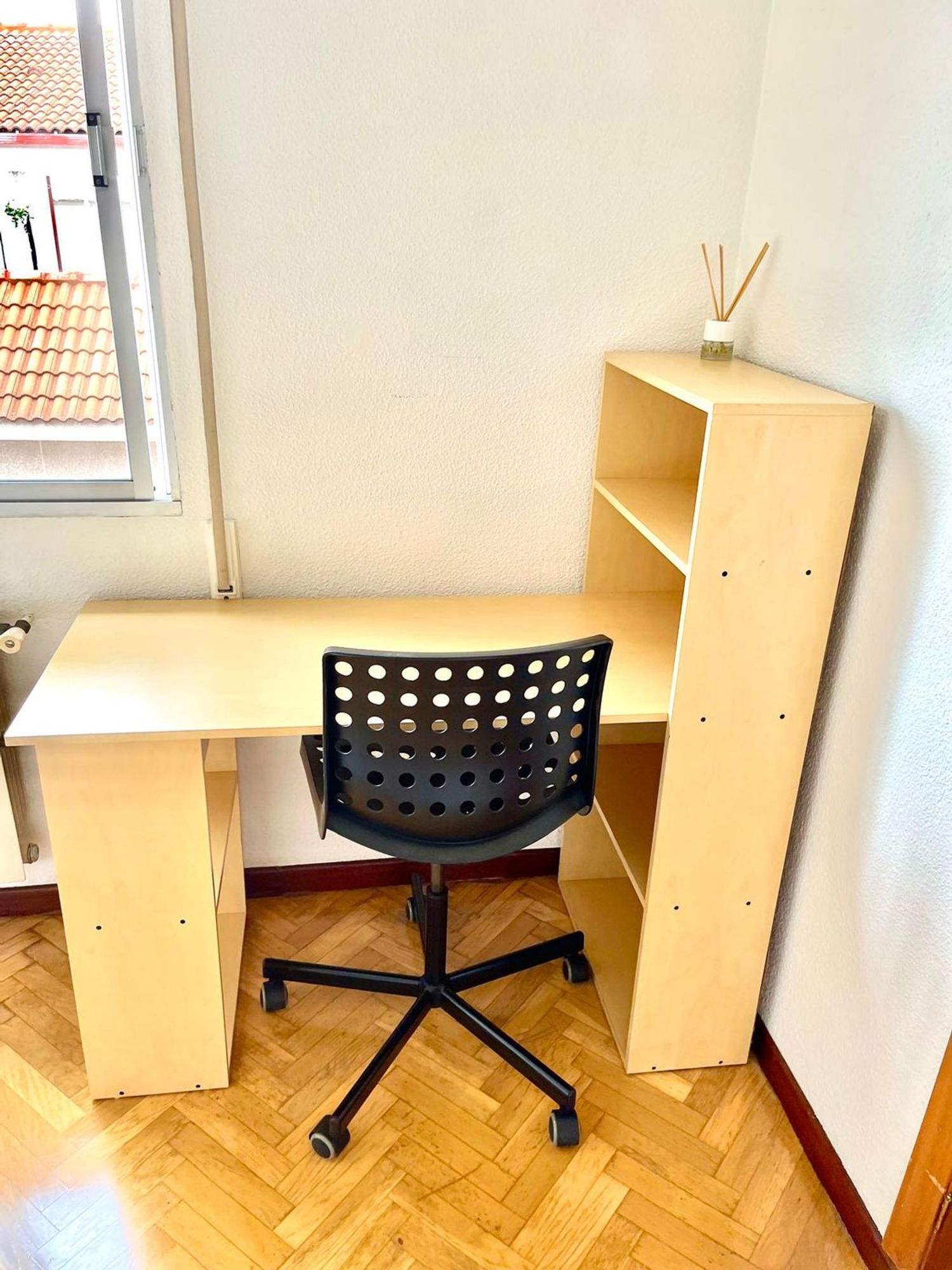 Piso en calle Estación, 16 - Foto 12