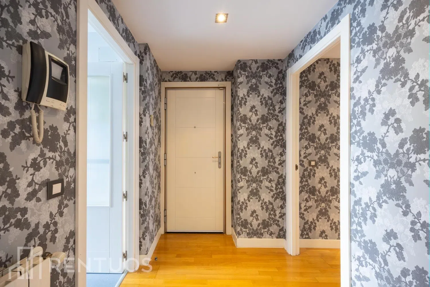 Piso en avenida del Ensanche de Vallecas - Foto 6