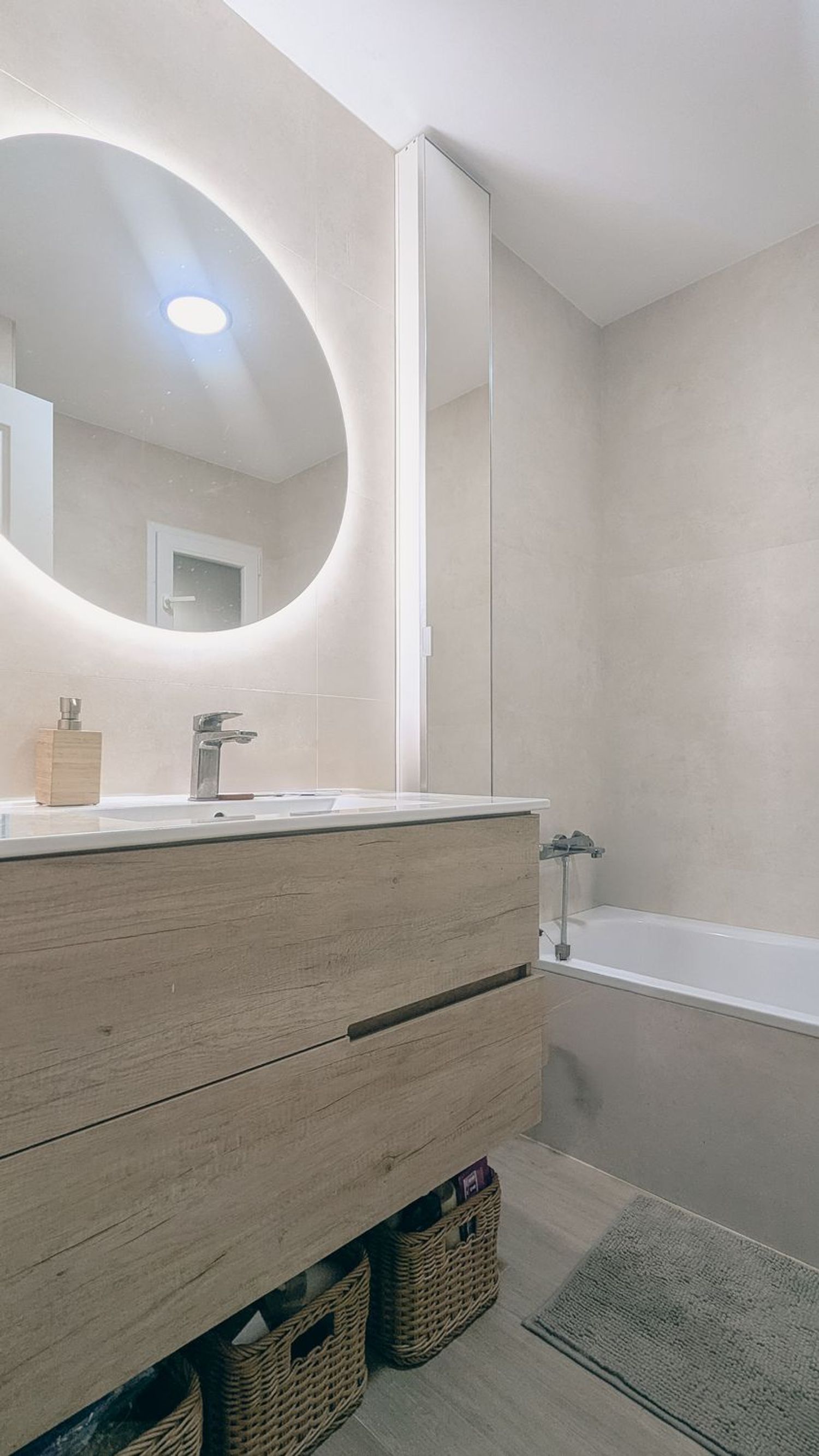 Piso en calle General Prim, 41 - Foto 12