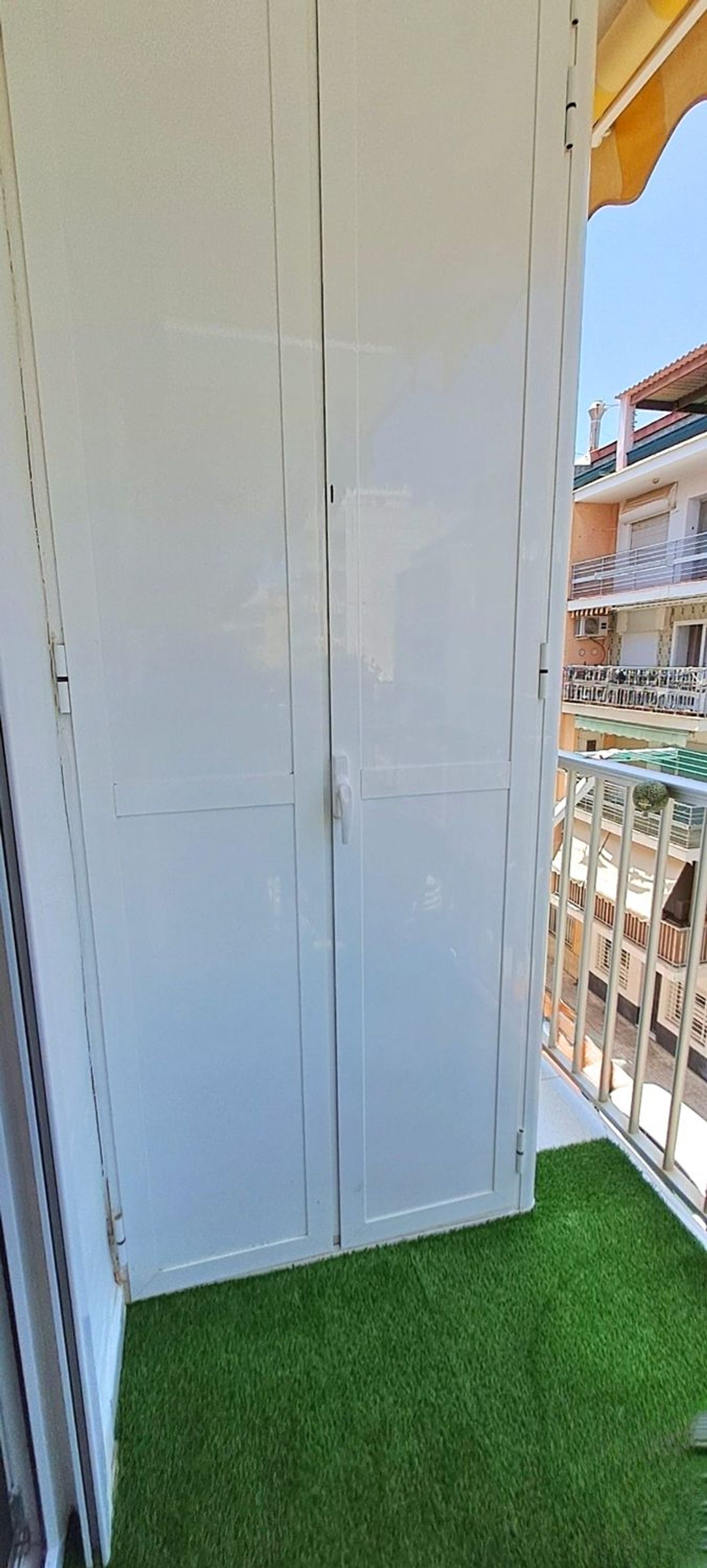 Piso en Calle de Pere el Gran, 18, El Perelló - Foto 26