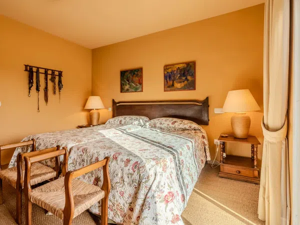 Piso en calle 19 s/n sn - Foto 6