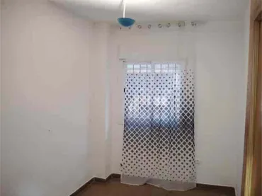 Piso en las gabias - Foto 8