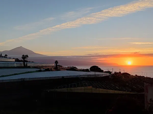 Chalet adosado en calle Juan Fernández, 33 - Foto 23