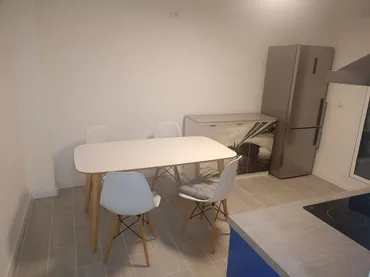 Piso en  Avinguda del Cardenal Benlloch 93 - Foto 13