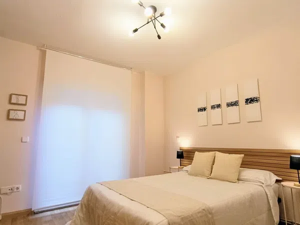 Piso en calle Doctor Creus, 32 - Foto 13