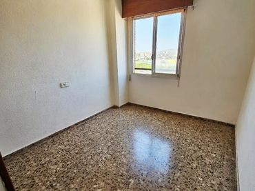 Piso en  Calle Ciudad Real 23 - Foto 5