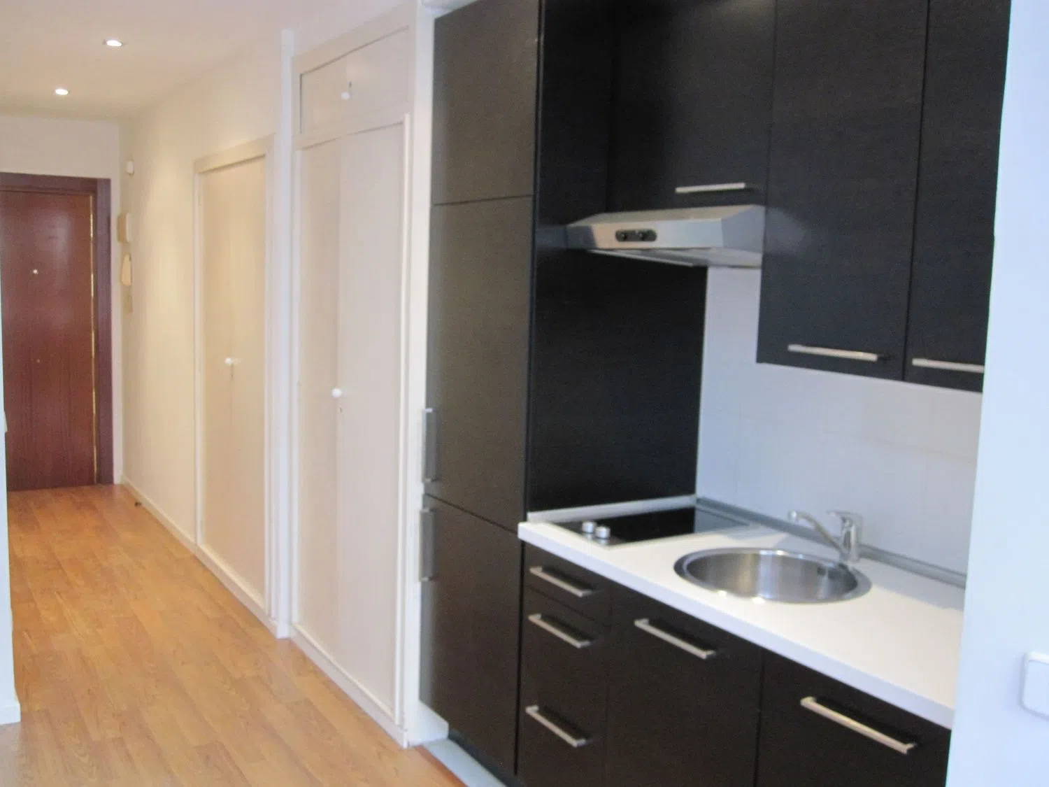 Piso en calle félix boix, 9 - Foto 10