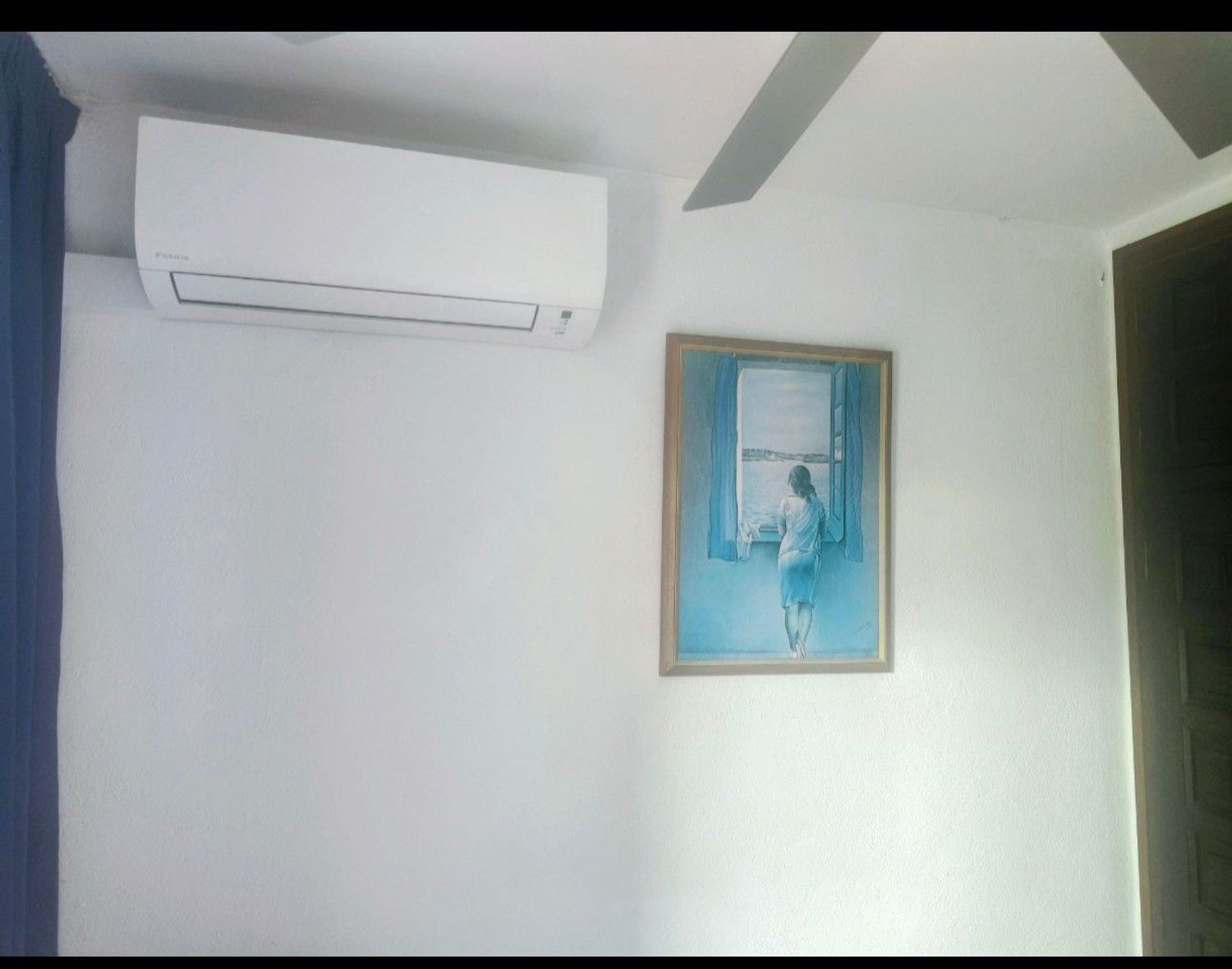 Chalet pareado en Calle Illa Cartago Nova, 5, Port Grec - Port Moxó, Port Grec - Port Moxó - Foto 18