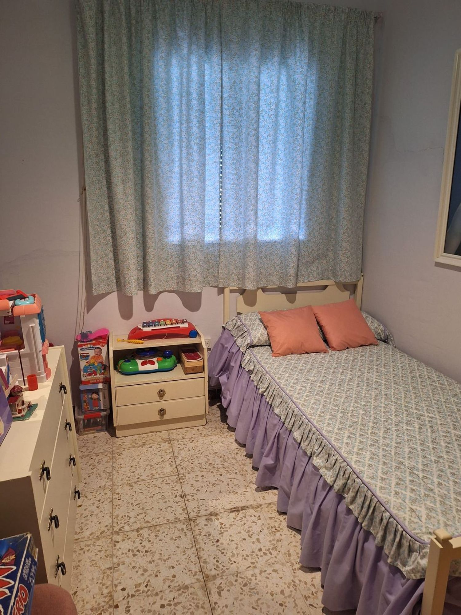 Casa rural en Urbanización Las Minas s/n - Foto 11