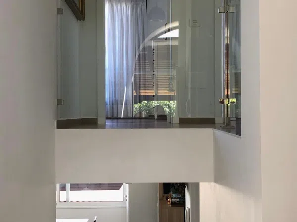 Chalet adosado en avenida Austria, 32 - Foto 3