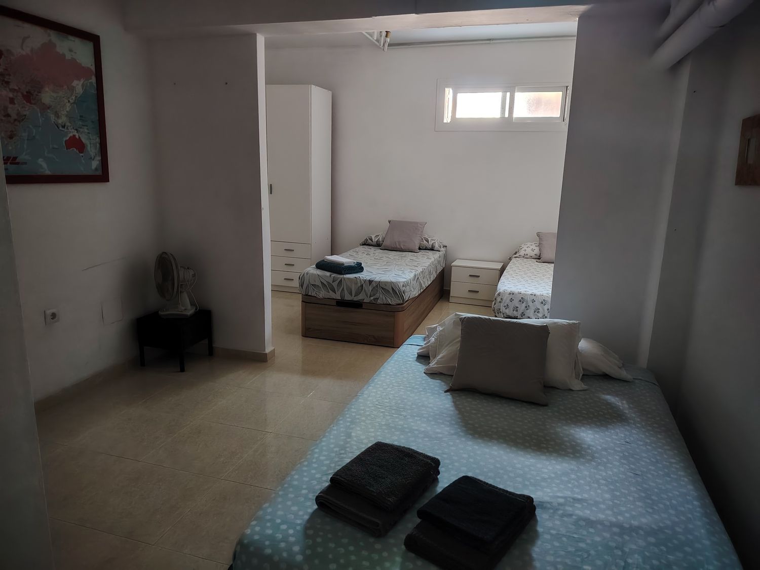 Chalet adosado en Canarias, 22, Monte y Mar, Monte y Mar - Foto 16