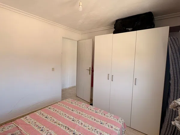 Piso en Calle Beniarrés, 6, Nou Alacant - Foto 7