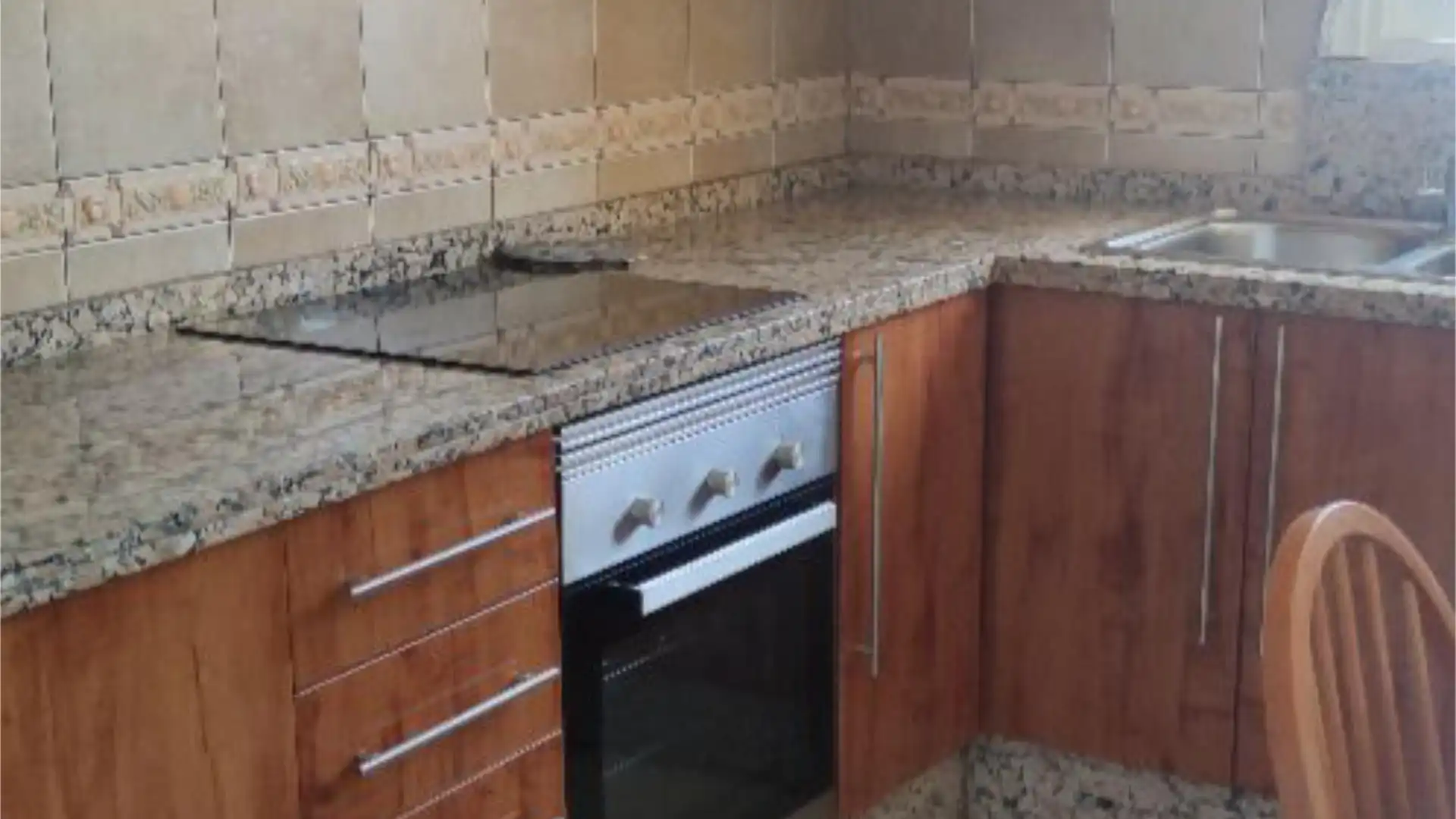 Casa adosada en Granadilla de Abona - Foto 6