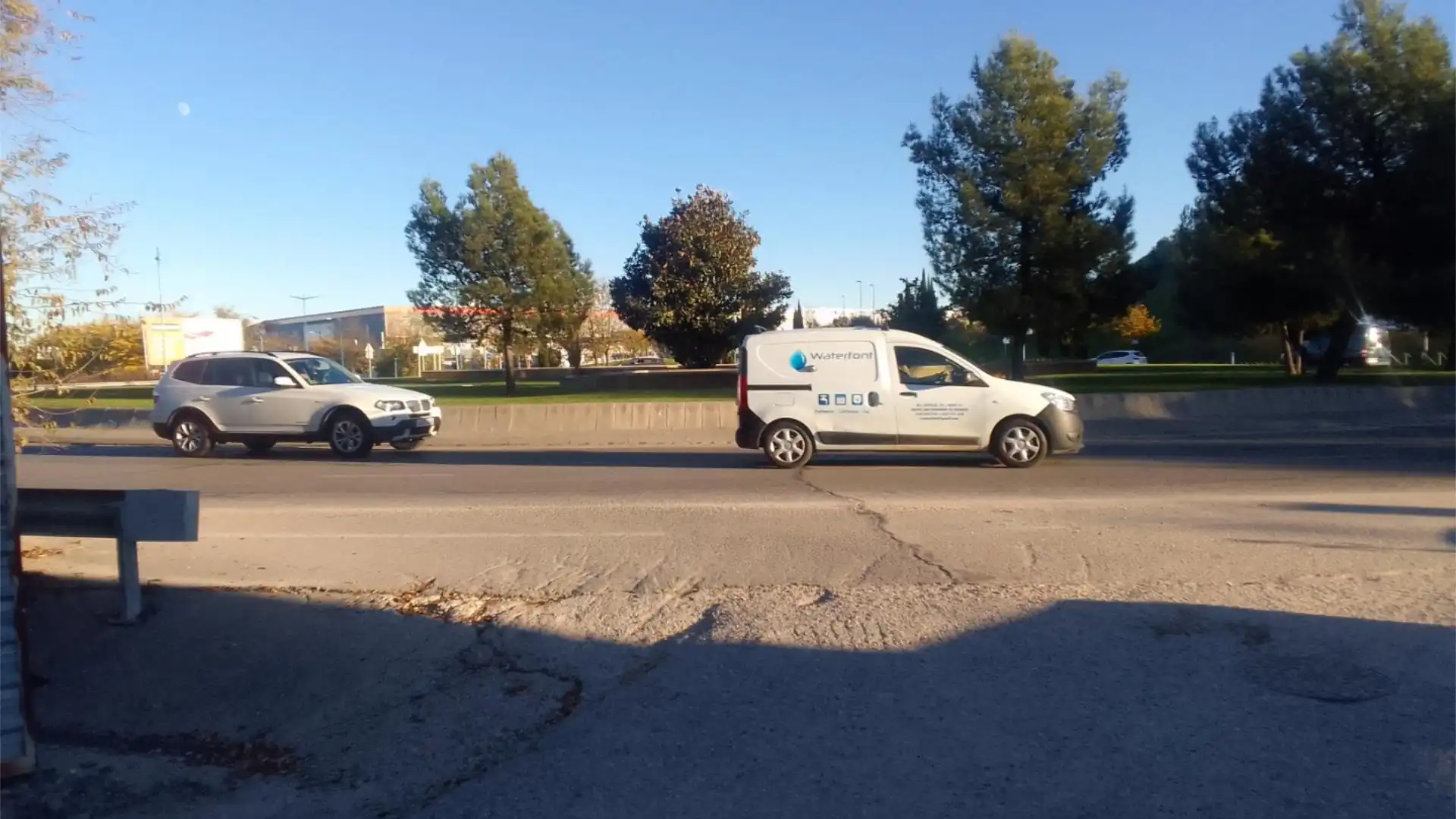 Finca rústica en  Finca la Botella 28 - Foto 5