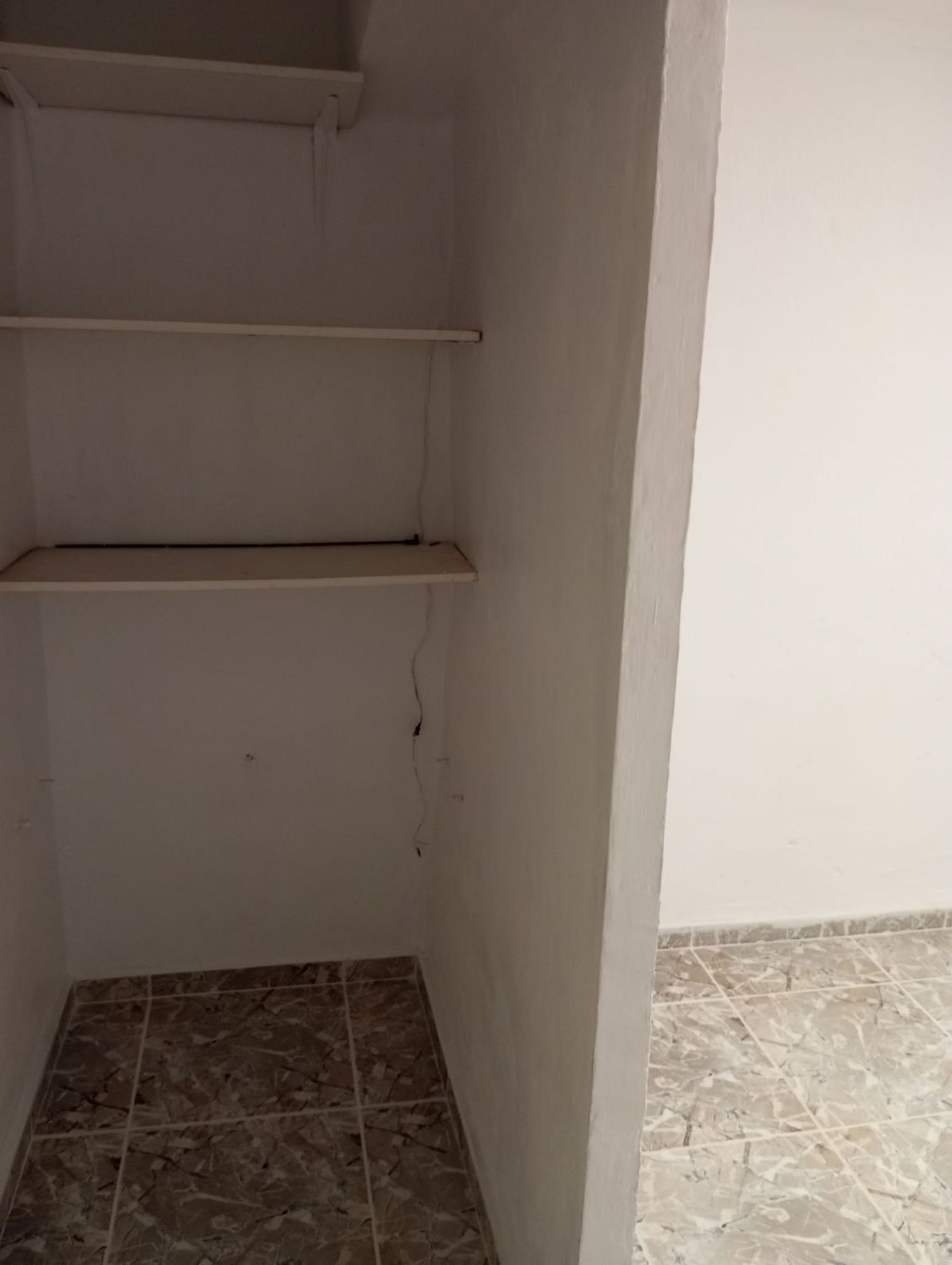Piso en Calle de Nicolau Andreu, 17, El Molí, El Molí - Foto 13
